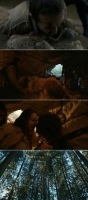 See S01 480p x264-ZMNT