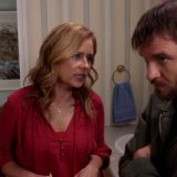 Splitting Up Together S02E07 WEBRip x264-ION10