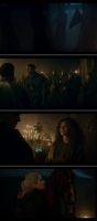 The Witcher S01E03 480p x264-ZMNT