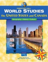 [ FreeCourseWeb ] World Studies- The United States and Canada