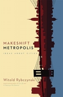 [ DevCourseWeb ] Makeshift Metropolis - Ideas About Cities
