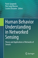 [ FreeCourseWeb ] Human Behavior Understanding in Networked Sensing- Theory and ...
