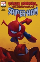 Marvel Week+ (12-25-2019) [ettv] (- Nem -)