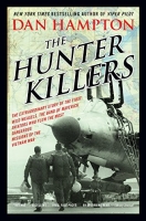 [ FreeCourseWeb ] The Hunter Killers