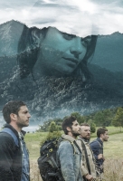 When Heroes Fly S01 SweSub 720p x264-Justiso