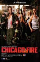 Chicago Fire S01E01 HDTV x264-LOL