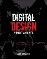 [ FreeCourseWeb ] Digital Design for Print and Web- An Introduction to Theory, Principles, and Techniques