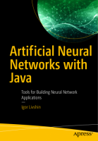 [ FreeCourseWeb ] Artificial Neural Networks with Java- Tools for Building Neura...