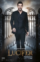 Lucifer S02 BDRip X264-DEFLATE [rarbg]