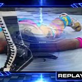 WWE Smackdown Live 2019 05 07 WEB x264-PLUTONiUM[TGx]