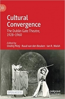 [ DevCourseWeb ] Cultural Convergence - The Dublin Gate Theatre, 1928 - 1960