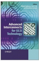 [ FreeCourseWeb ] Advanced Interconnects for ULSI Technology
