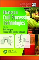 [ FreeCourseWeb ] Advances in Fruit Processing Technologies (Contemporary Food Engineering)