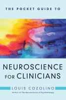[ FreeCourseWeb ] The Pocket Guide to Neuroscience for Clinicians