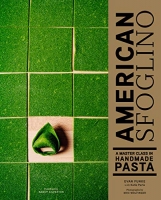 [ FreeCourseWeb ] American Sfoglino - A Master Class in Handmade Pasta (PDF)