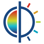 Perfectly Clear Complete v3.10.0.1843 Final + Crack - [haxNode]