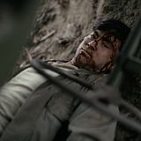 The Terror S02E05 1080p WEB h264-TBS[TGx]