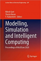 [ FreeCourseWeb ] Modelling, Simulation and Intelligent Computing - Proceedings ...