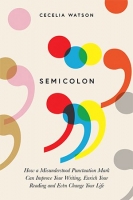 [ FreeCourseWeb ] Semicolon- How a misunderstood punctuation mark can improve yo...