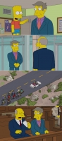 The Simpsons S32E08 720p x265-ZMNT