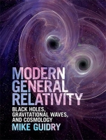 [ FreeCourseWeb ] Modern General Relativity - Black Holes, Gravitational Waves, and Cosmology