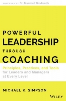 [ FreeCourseWeb ] Powerful Leadership Through Coaching- Principles, Practices, a...