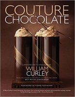 [ DevCourseWeb ] Couture Chocolate - A Masterclass in Chocolate
