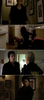 The Vampire Diaries S02 XviD-ZMNT