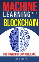 Machine Learning and Blockchain - [BookFlare]