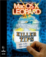 Mac OS X Leopard Killer Tips~tqw~ darksiderg