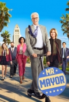 Mr Mayor S01E02 720p HDTV x264-SYNCOPY