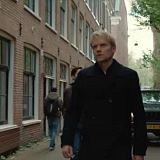 Van Der Valk 2019 S01E01 HDTV x264-RiVER[TGx]