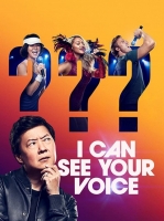 I Can See Your Voice US S01E03 WEB h264-BAE