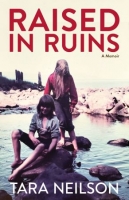 [ FreeCourseWeb ] Raised in Ruins - A Memoir