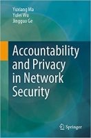 [ FreeCourseWeb ] Accountability and Privacy in Network Security