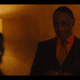 Jett S01E02 WEBRip x264-ION10