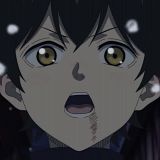Black Clover (TV) - 152 (480p)(Multiple Subtitle)-Erai-raws[TGx]