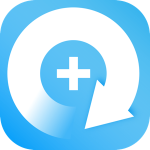 Magoshare Data Recovery Professional v4.3 Patched (macOS) - [haxNode]
