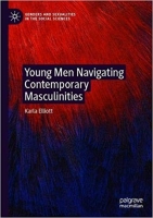 [ FreeCourseWeb ] Young Men Navigating Contemporary Masculinities