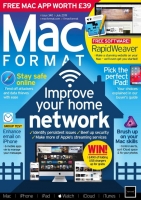 MacFormat UK July 2019 BigJ0554.PDF