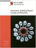 [ FreeCourseWeb ] Nanoscience- Underlying Physical Concepts and Phenomena