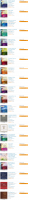 Complete AudioBook Collection Of Brian Simmons [MP3]