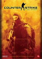 CS GO v1.36.6.6