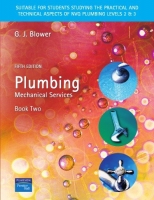 [ DevCourseWeb ] Plumbing - Mechanical Services - Book 2, 5th Edition