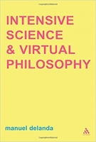 [ FreeCourseWeb ] Intensive Science and Virtual Philosophy