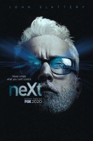 NEXT S01E01E05 720p x265-StB