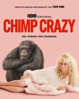 HBO Chimp Crazy 2024 1080p x265-MVGroup