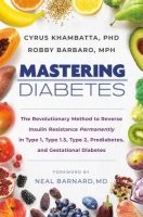 [ FreeCourseWeb ] Mastering Diabetes