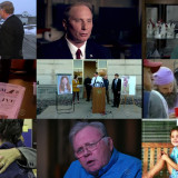 48 Hours S31E15 REAL WEB x264-CookieMonster