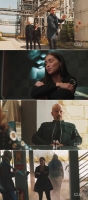 Pandora S02 XviD-ZMNT